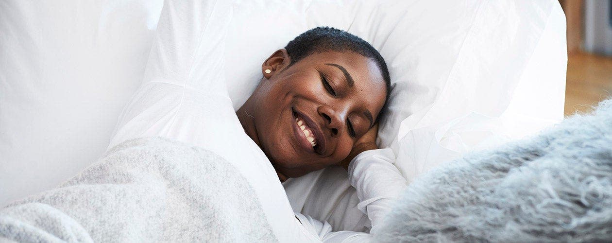 Mieux dormir : 12 astuces pour un sommeil réparateur