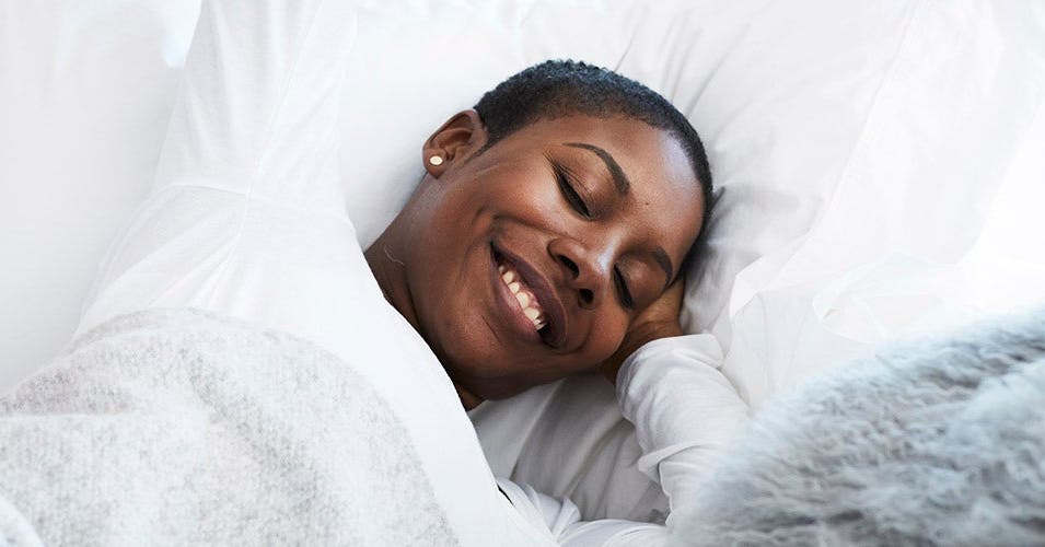 Mieux dormir : 12 astuces pour un sommeil réparateur