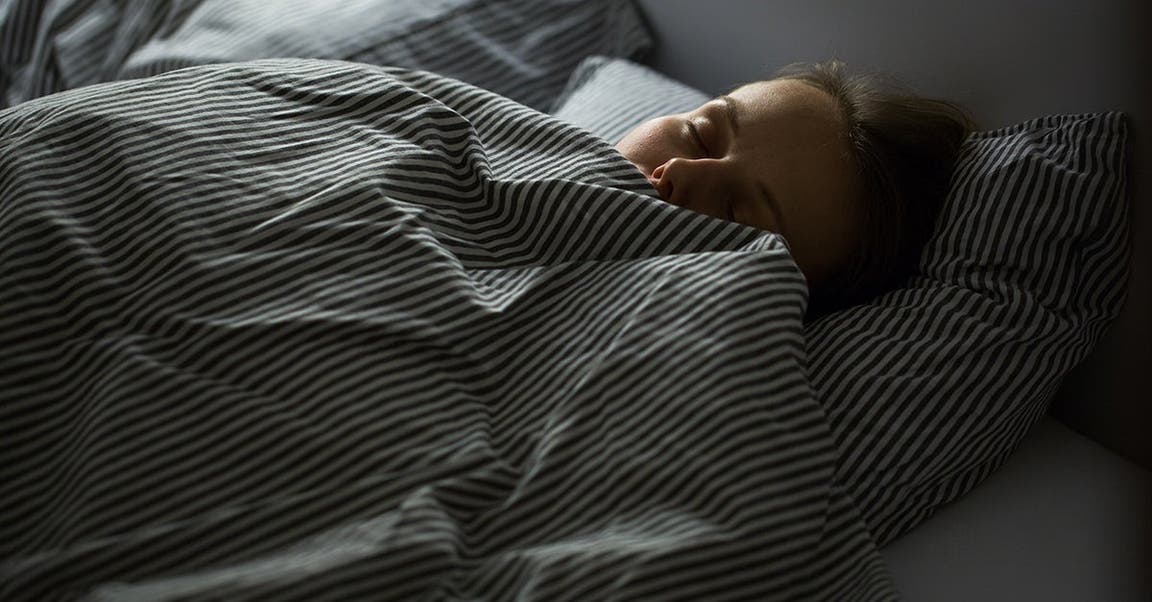 Calculateur de sommeil : de combien d’heures de sommeil ai-je besoin ?