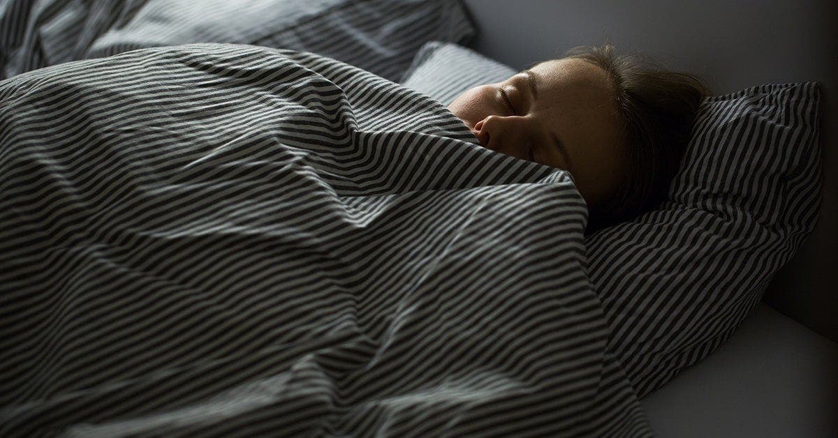 Calculateur de sommeil : de combien d’heures de sommeil ai-je besoin ?