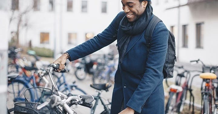 10 einfache Fitnesstipps für Studenten