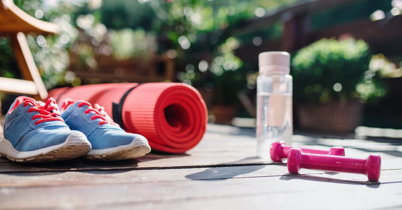 Bon à savoir : Quel est le rôle du sport dans le diabète ?