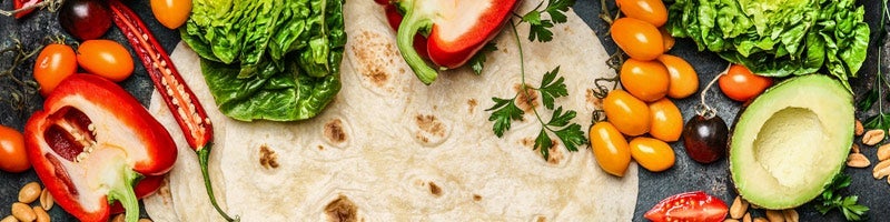 wrap wrap