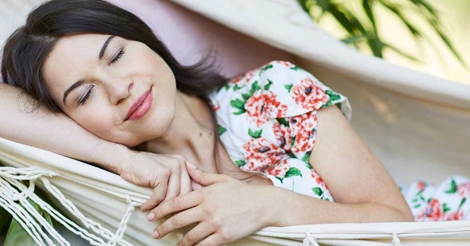 16 Ideen für deine Tut-mir-gut-Liste