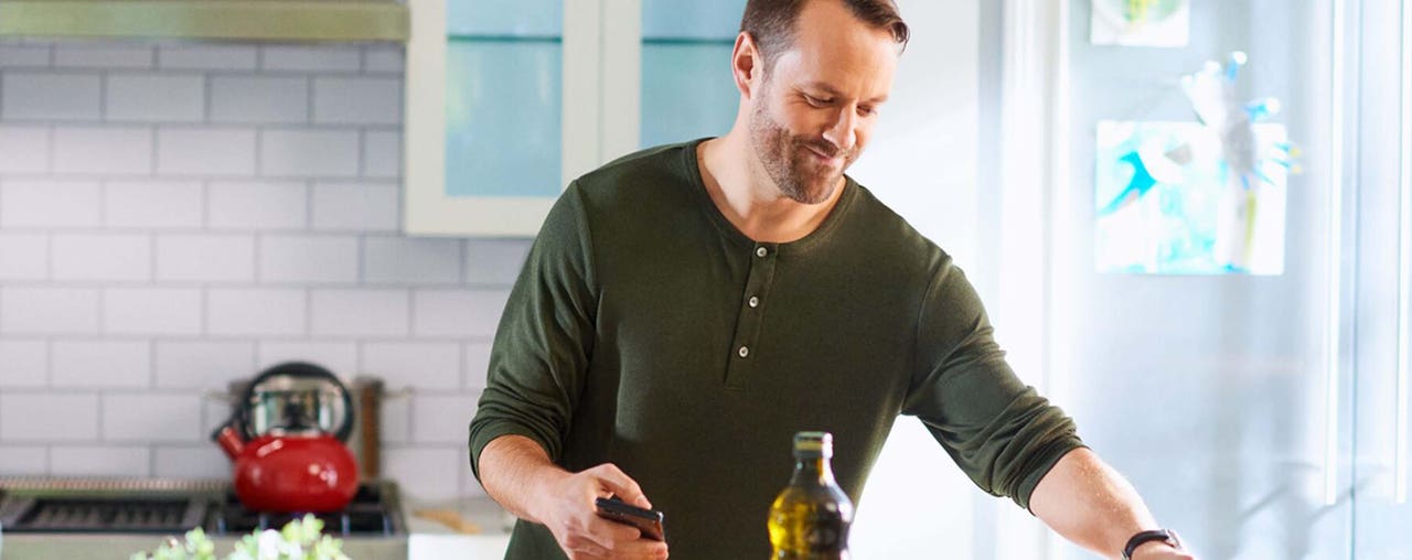 Die 7 besten Tipps: So nimmst du als Mann erfolgreich ab