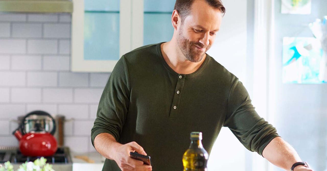 La perte de poids pour les hommes : nos meilleurs conseils
