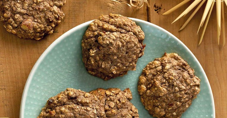 Biscuits de Noël : nos meilleures recettes vegan