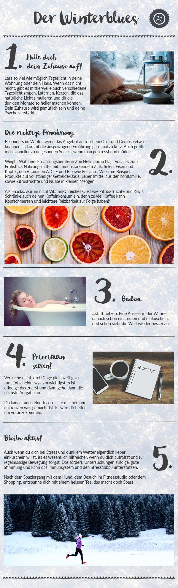 article_winterblues article_winterblues