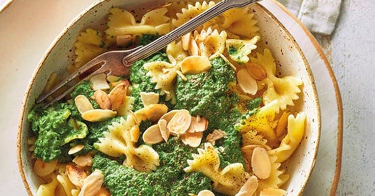 Délicieuses recettes WeightWatchers® au Thermomix