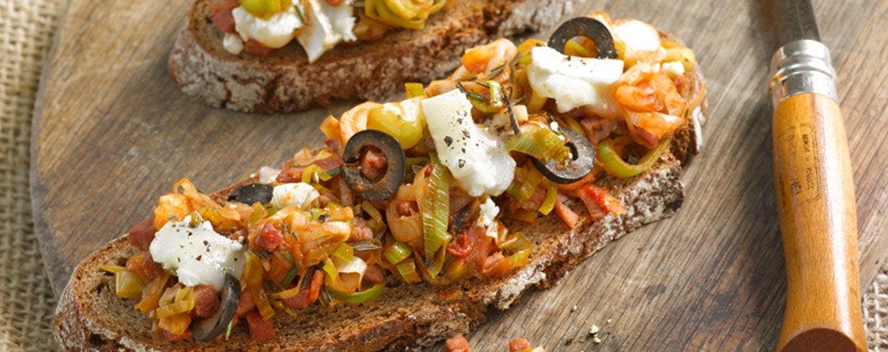À la maison :15 nouvelles idées de souper