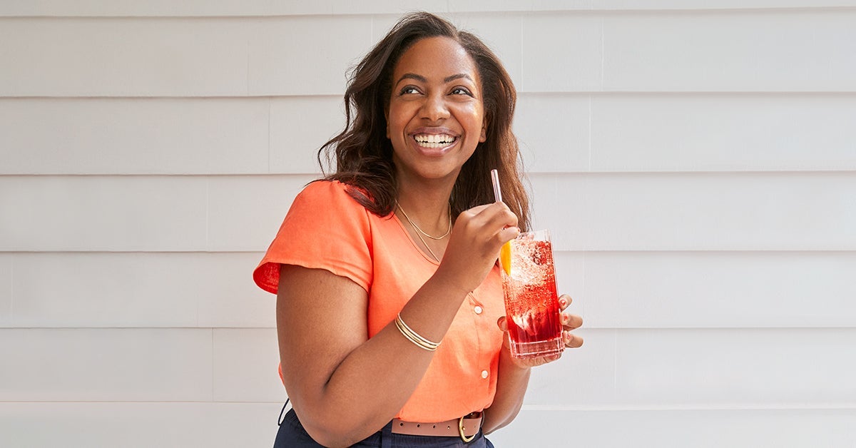 Wie du am Ball bleibst – ganz gleich, was gerade los ist