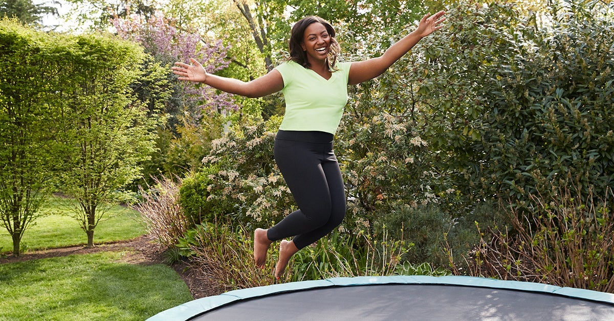 Warum du jeden Erfolg feiern solltest – egal, ob groß oder klein