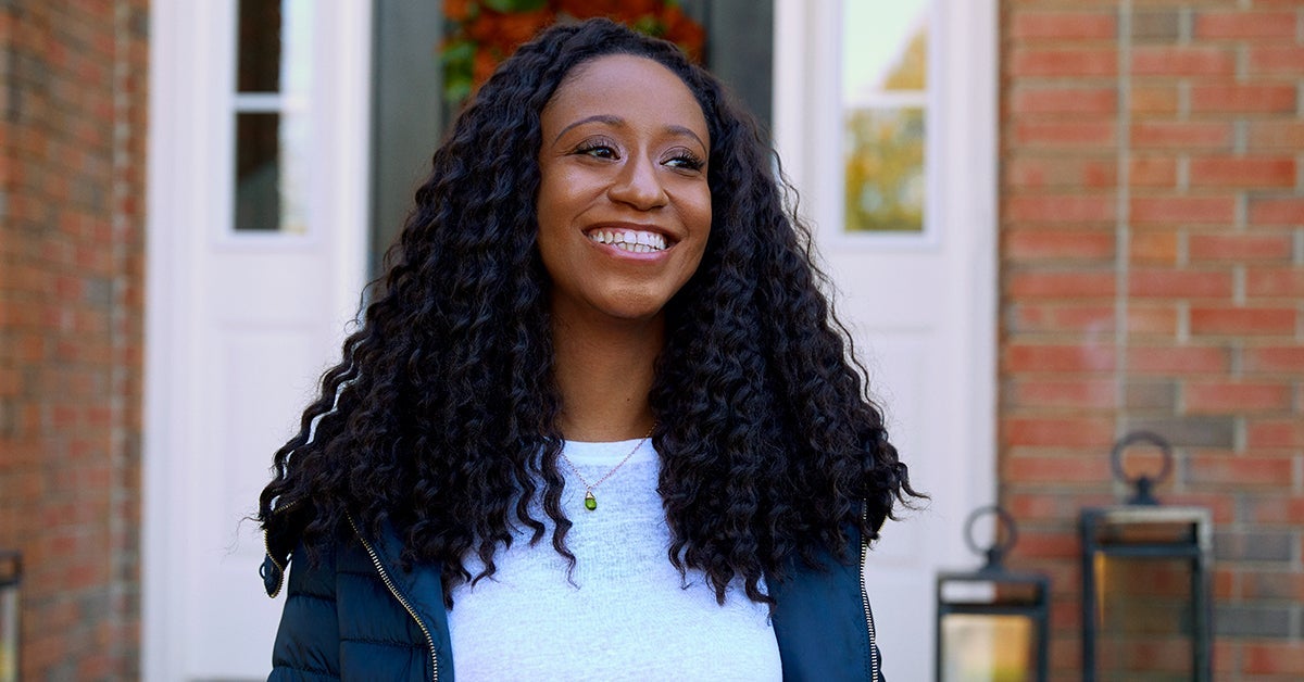 Dranbleiben mit der STAR-Technik