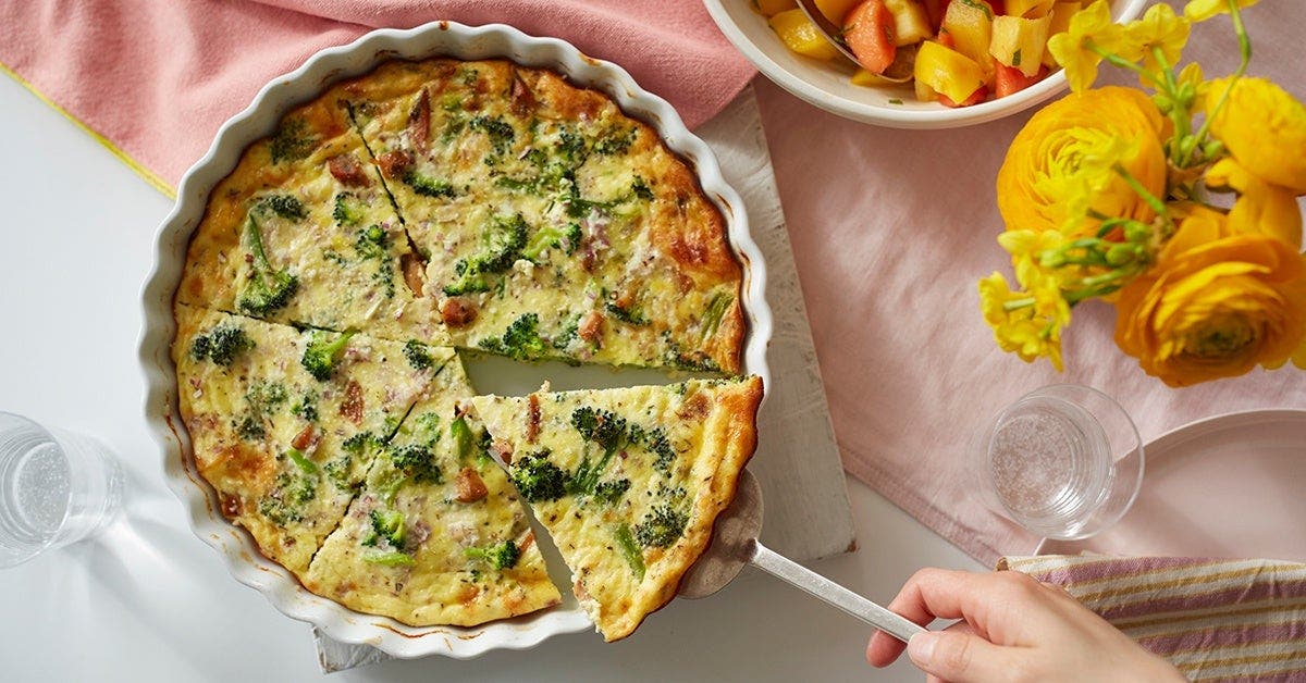 Mealprep: Rezepte zum Vorbereiten und Einfrieren
