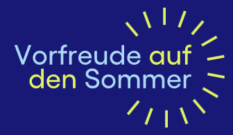 oster-angebot