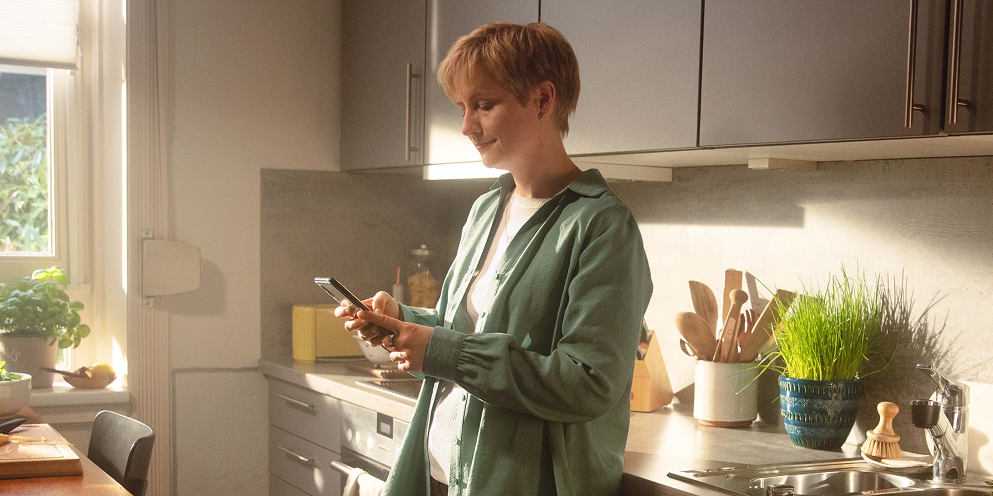 Mit der WW App Ziele noch schneller erreichen