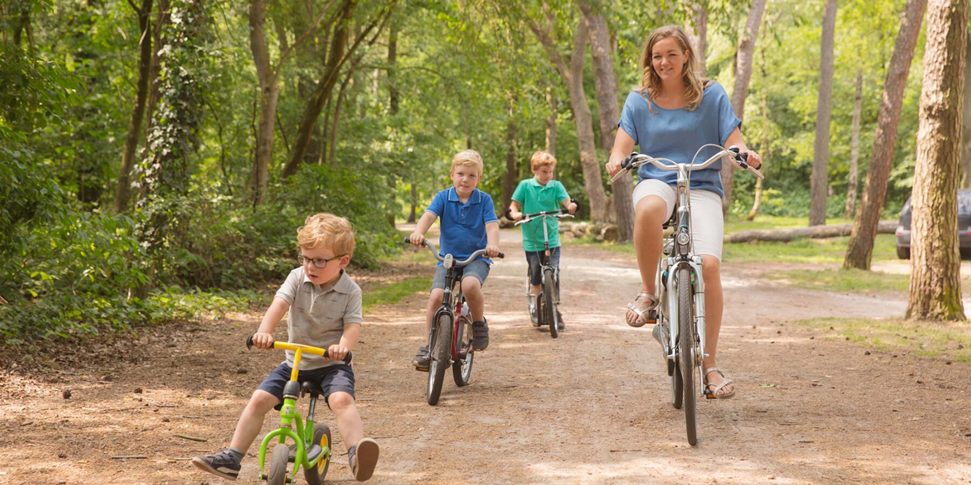 10 Erfolge jenseits der Waage, die es wert sind, gefeiert zu werden