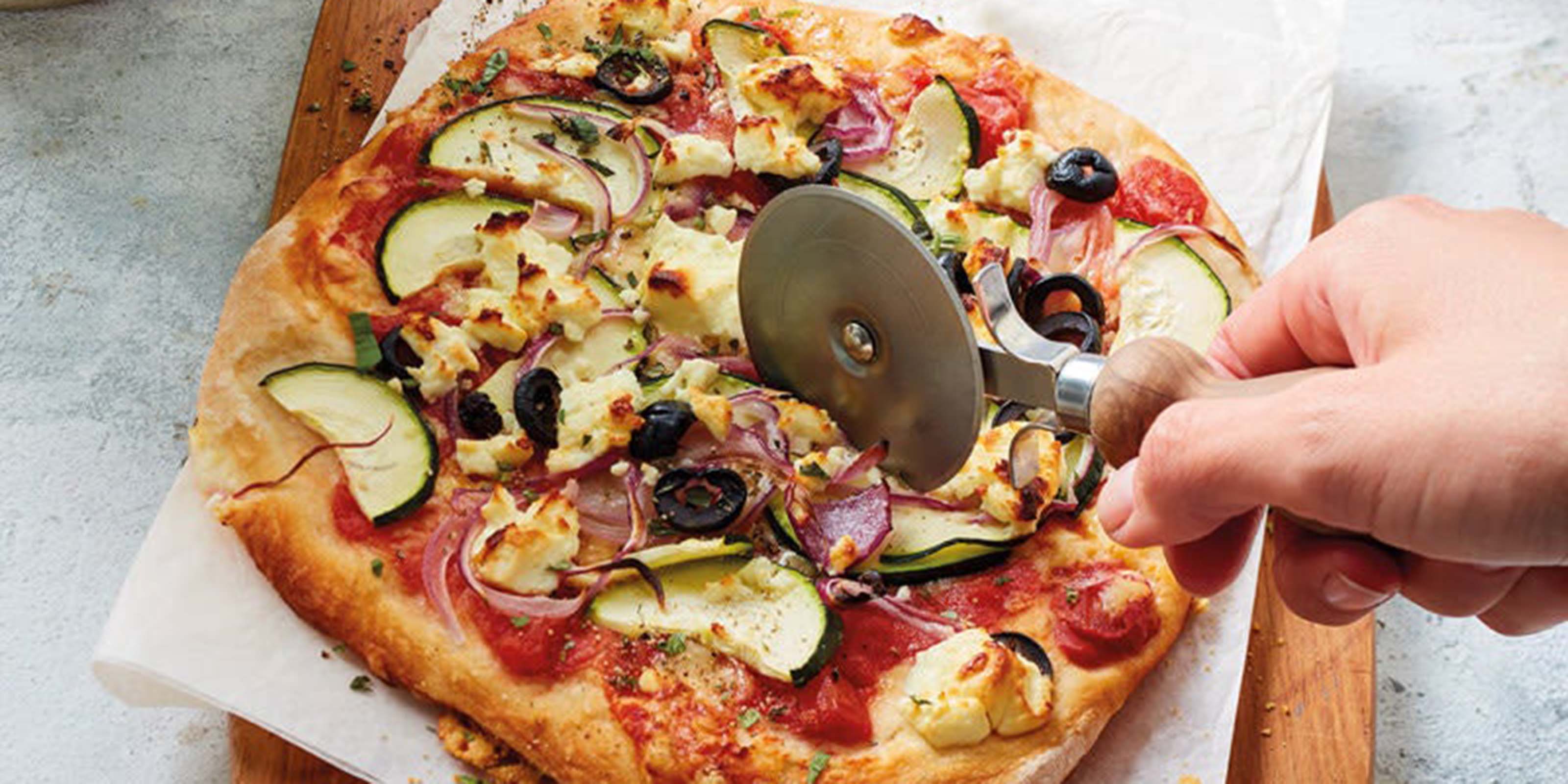 Montag bis Freitag mit WW - MealPrep Mahlzeitenplan Nr. 3