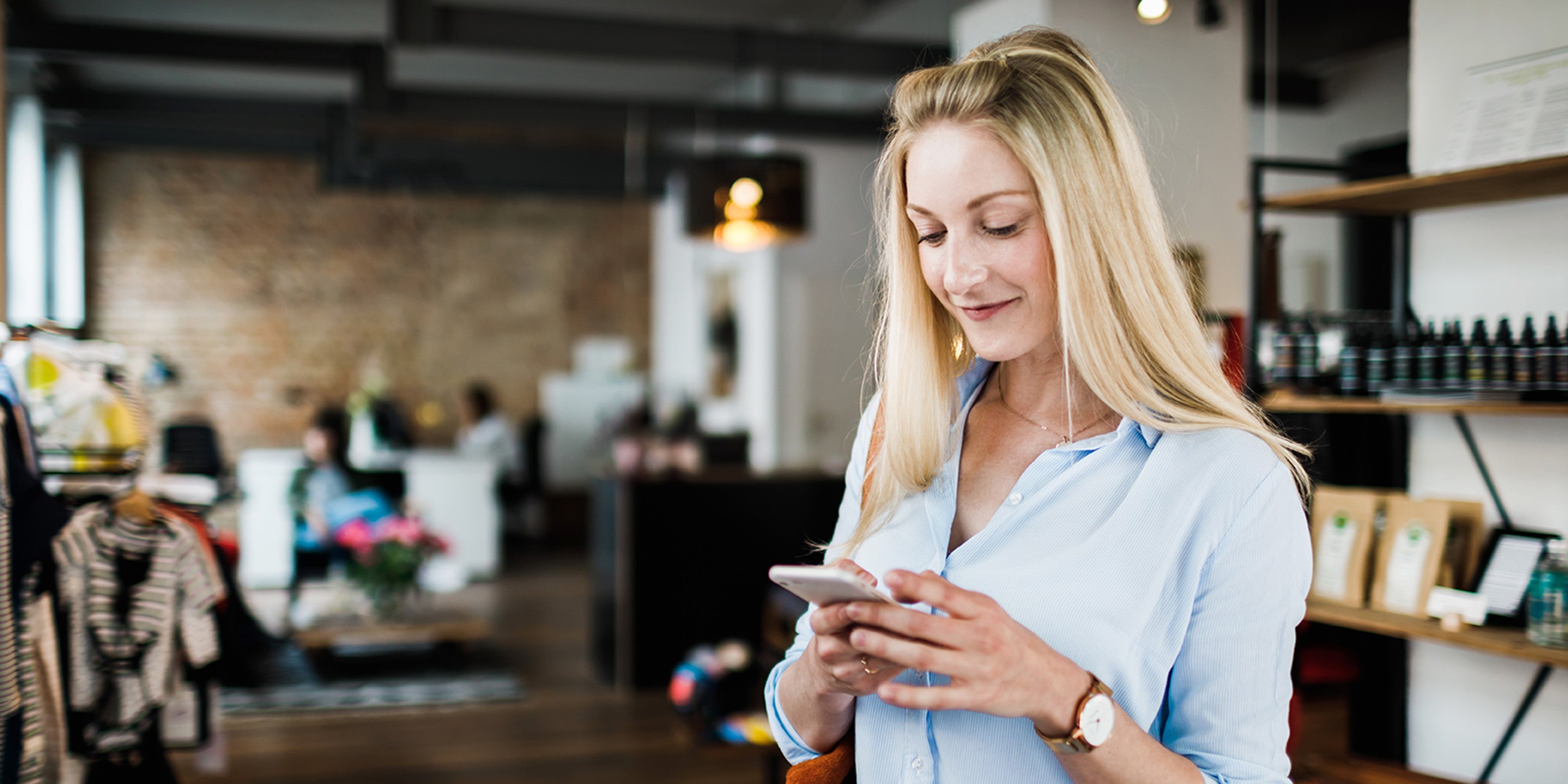 So erleichtern dir Siri Shortscuts & Widgets das Tracken: Schritt-für-Schritt-Anleitung