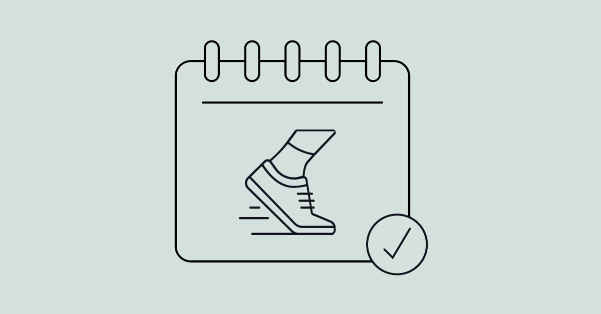 So macht dir Bewegung mehr Spaß