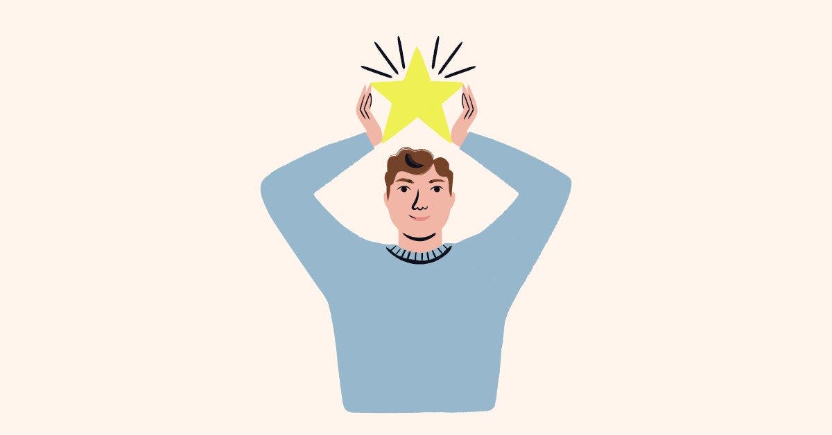 Wie kleine Erfolge für bleibende Motivation sorgen