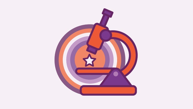 Du hast ein Ziel? So erreichst du es wirklich!