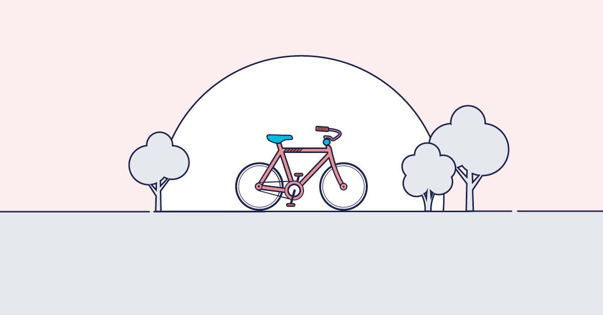 Sich mehr bewegen – und Spaß dabei haben! 