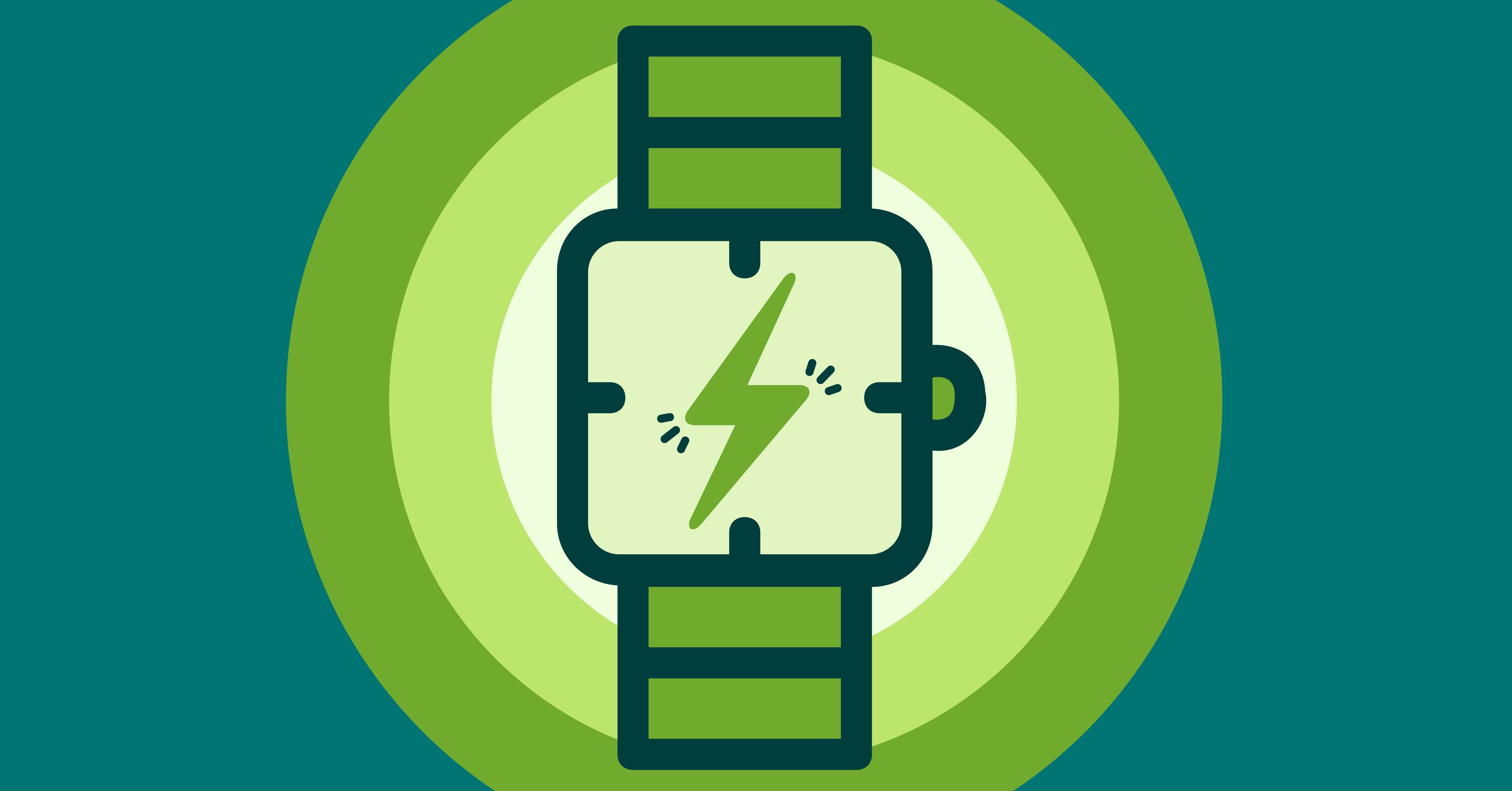 Wie du deine Zeit selbst planen kannst