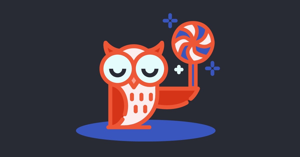 Bereit, zuckerbewusst zu werden? 