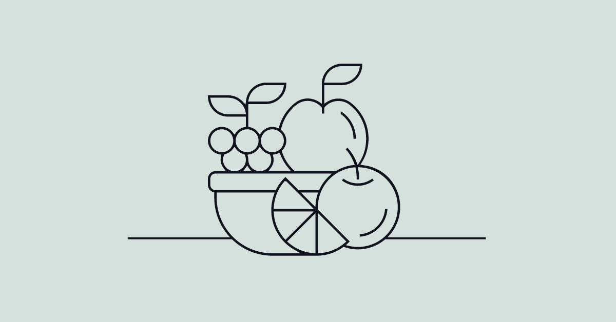 Mit diesen Life-Hacks bleibst du auf Kurs: zu Hause, im Auto oder im Büro