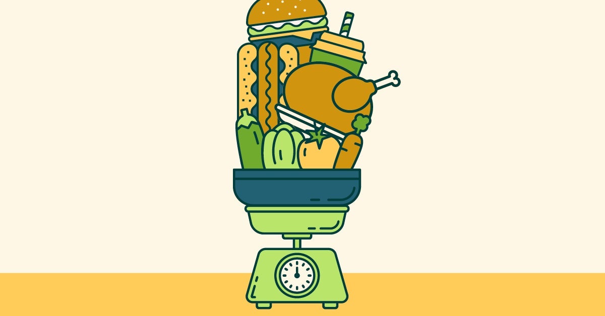 Mach das Beste aus deinem Budget