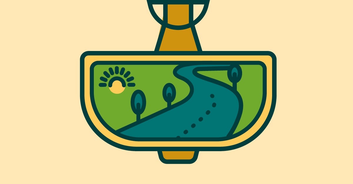 Warum sich ein Rückblick lohnt