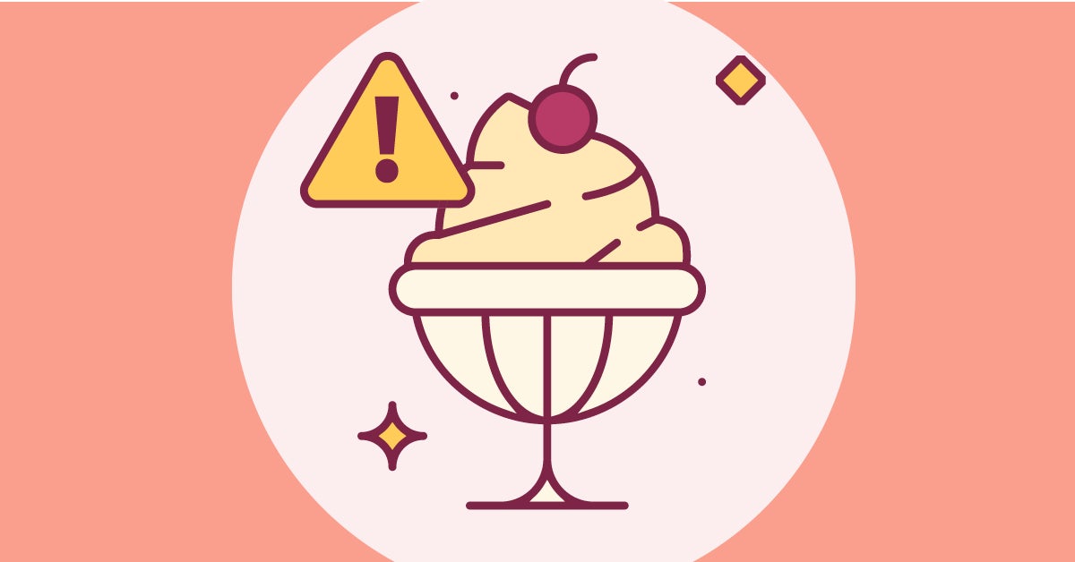 Mit unerwarteten Versuchungen umgehen