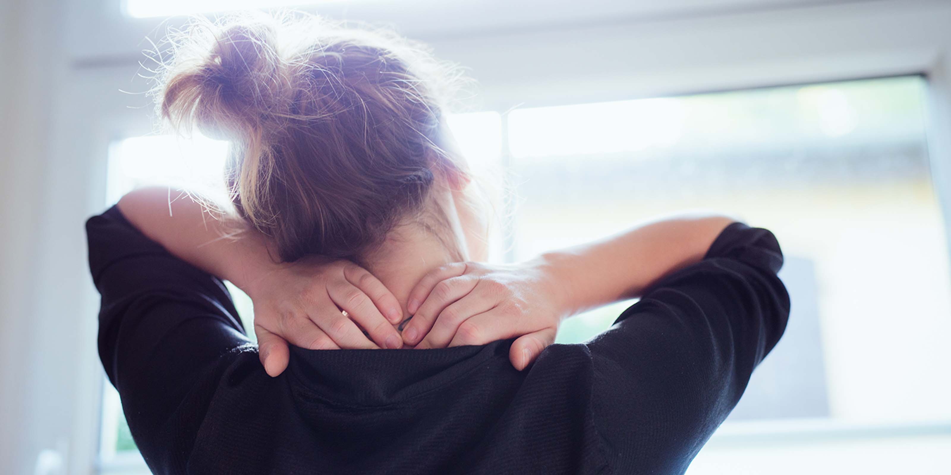 Überfordert?! Unsere Top 10 Tipps, um den Kopf freizubekommen