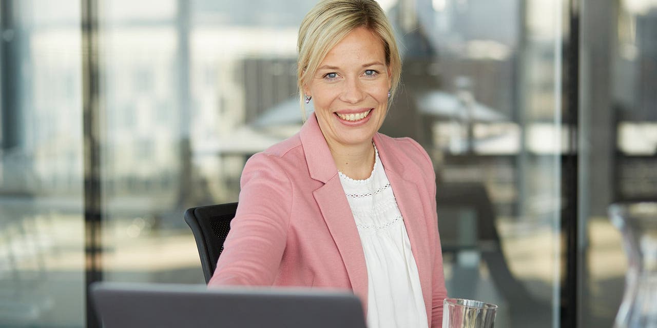 Miriam Rohmann
