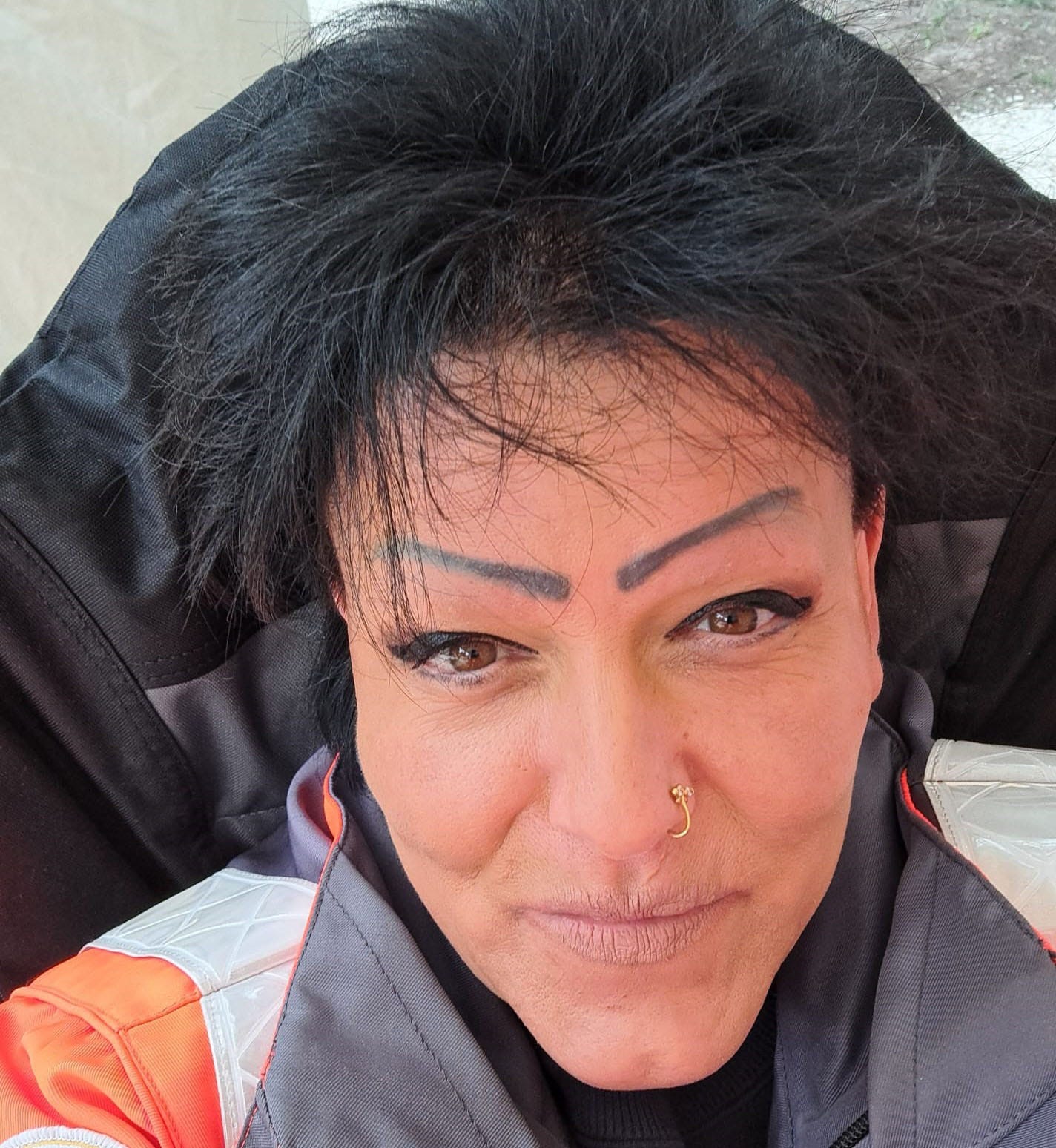 WW Coach Manuela Szierbeck