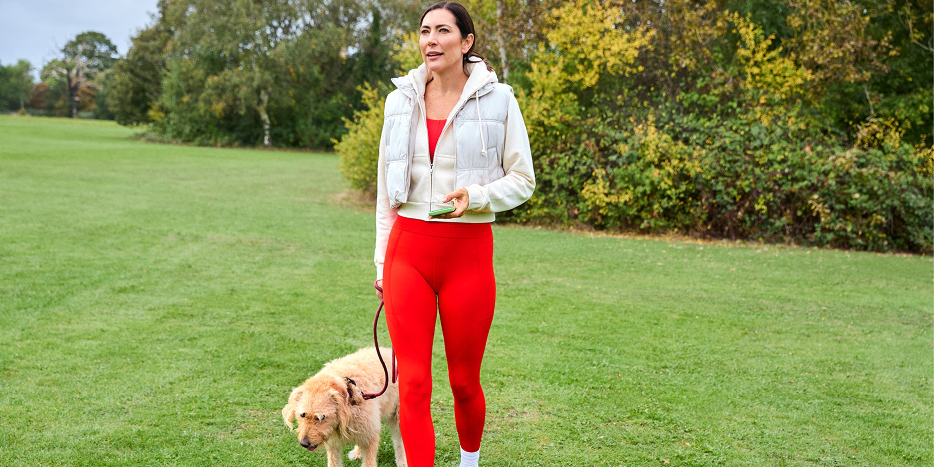 So machst du Bewegung interessanter für dich