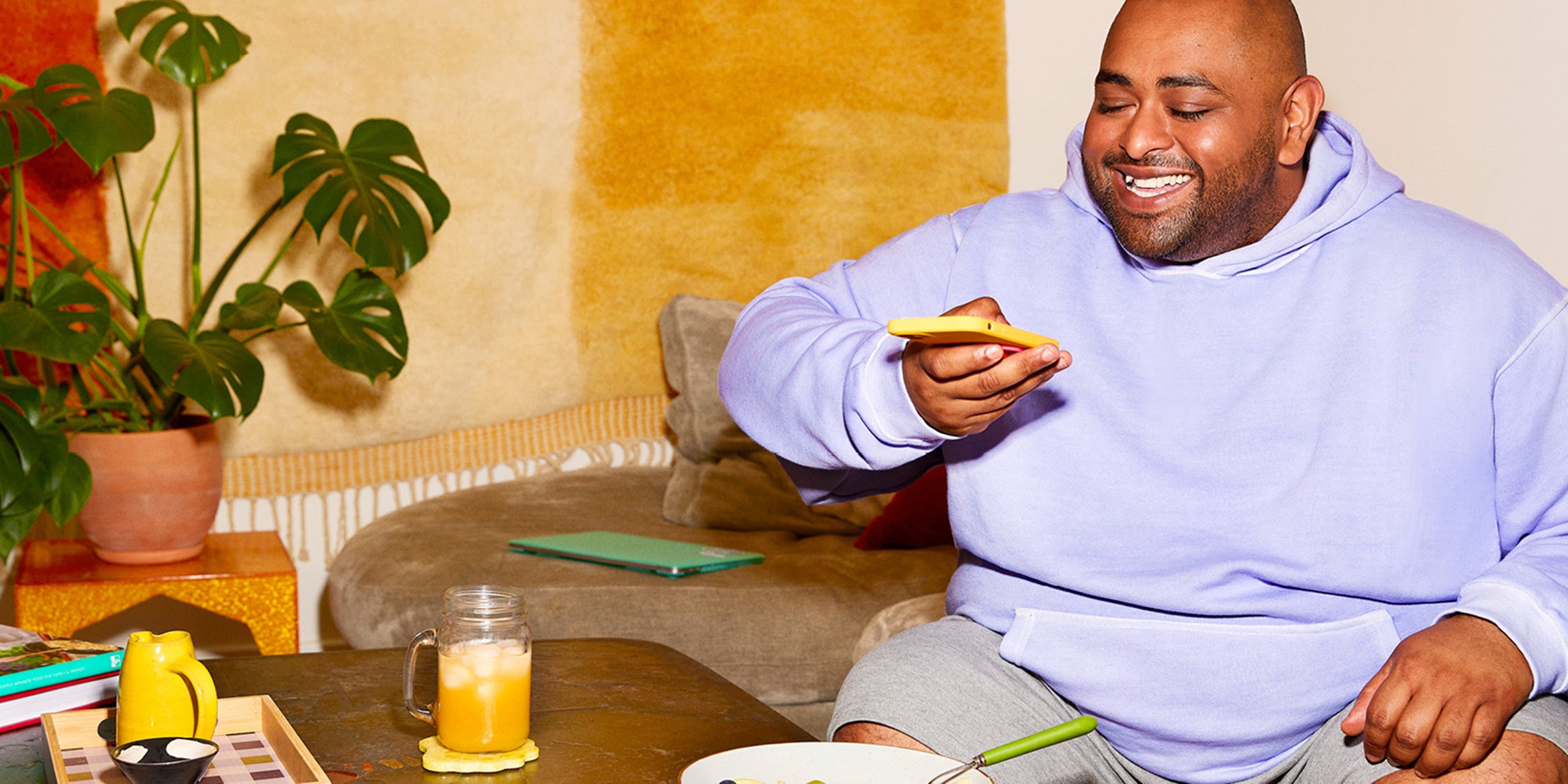 Wie kleine Erfolge für bleibende Motivation sorgen