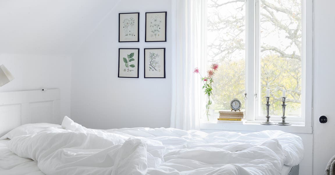 15 Ideen für eine perfekte Morgenroutine