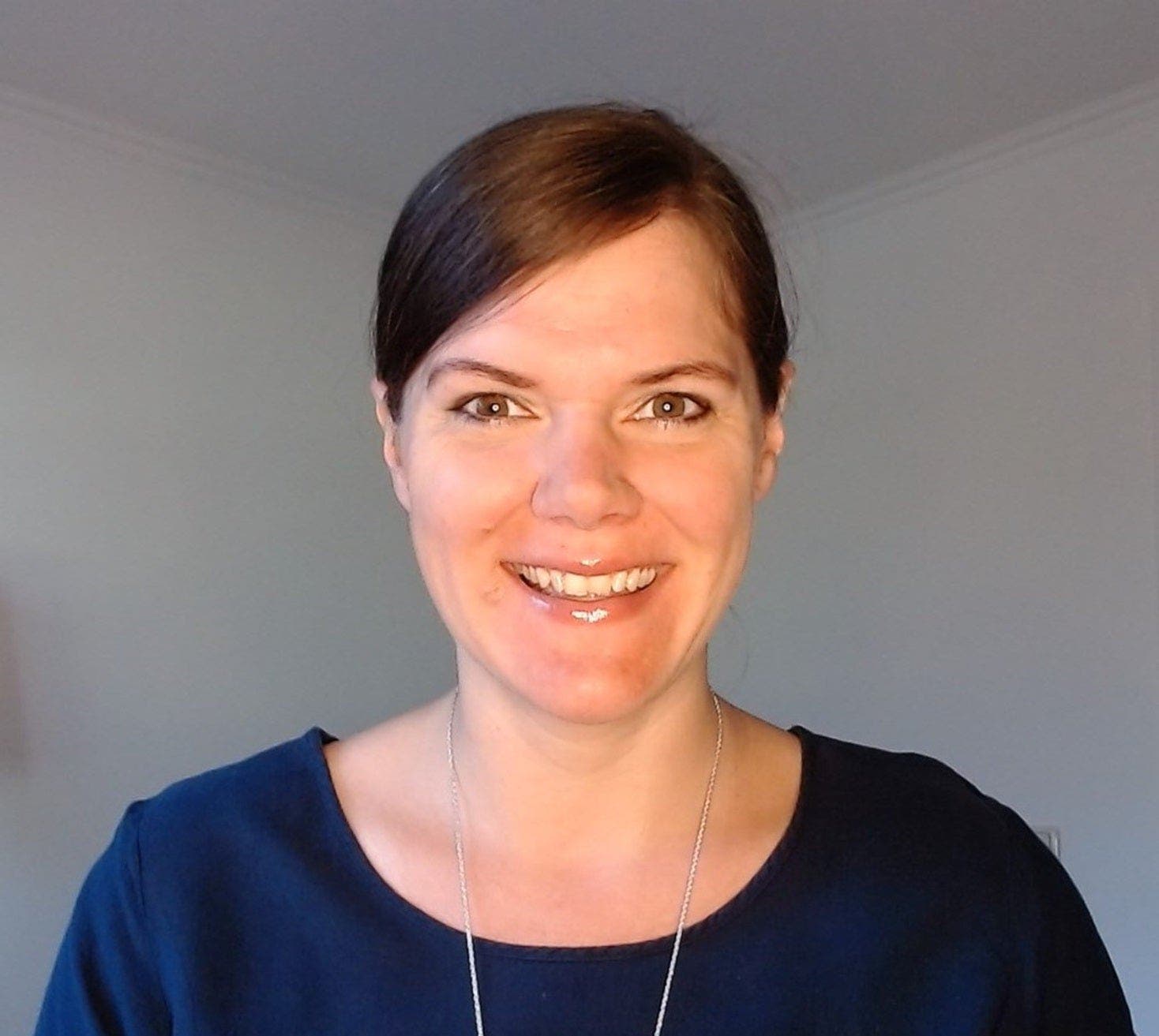 WW Coach Nadine Schulz