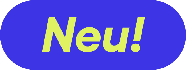 neu!