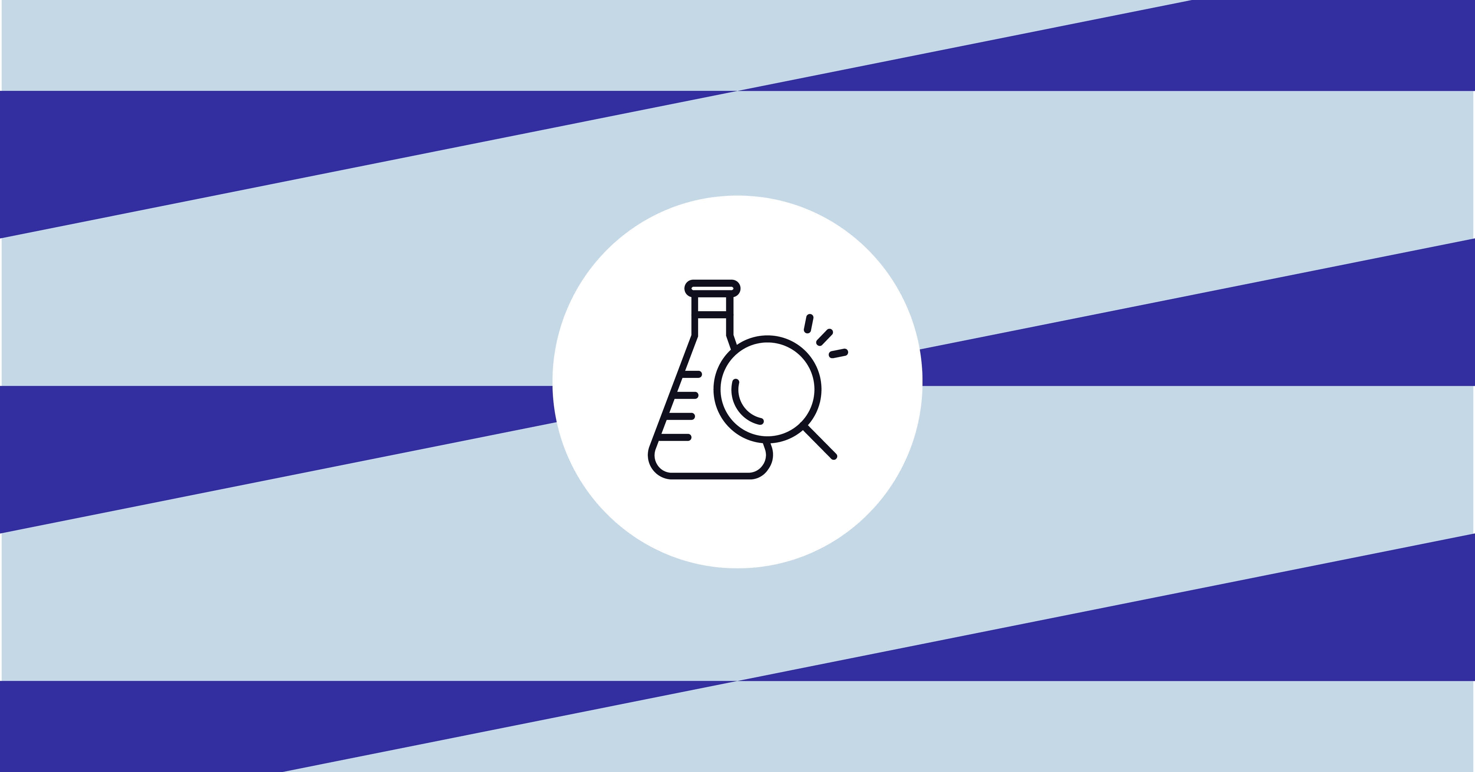 So isst du genug Obst und Gemüse