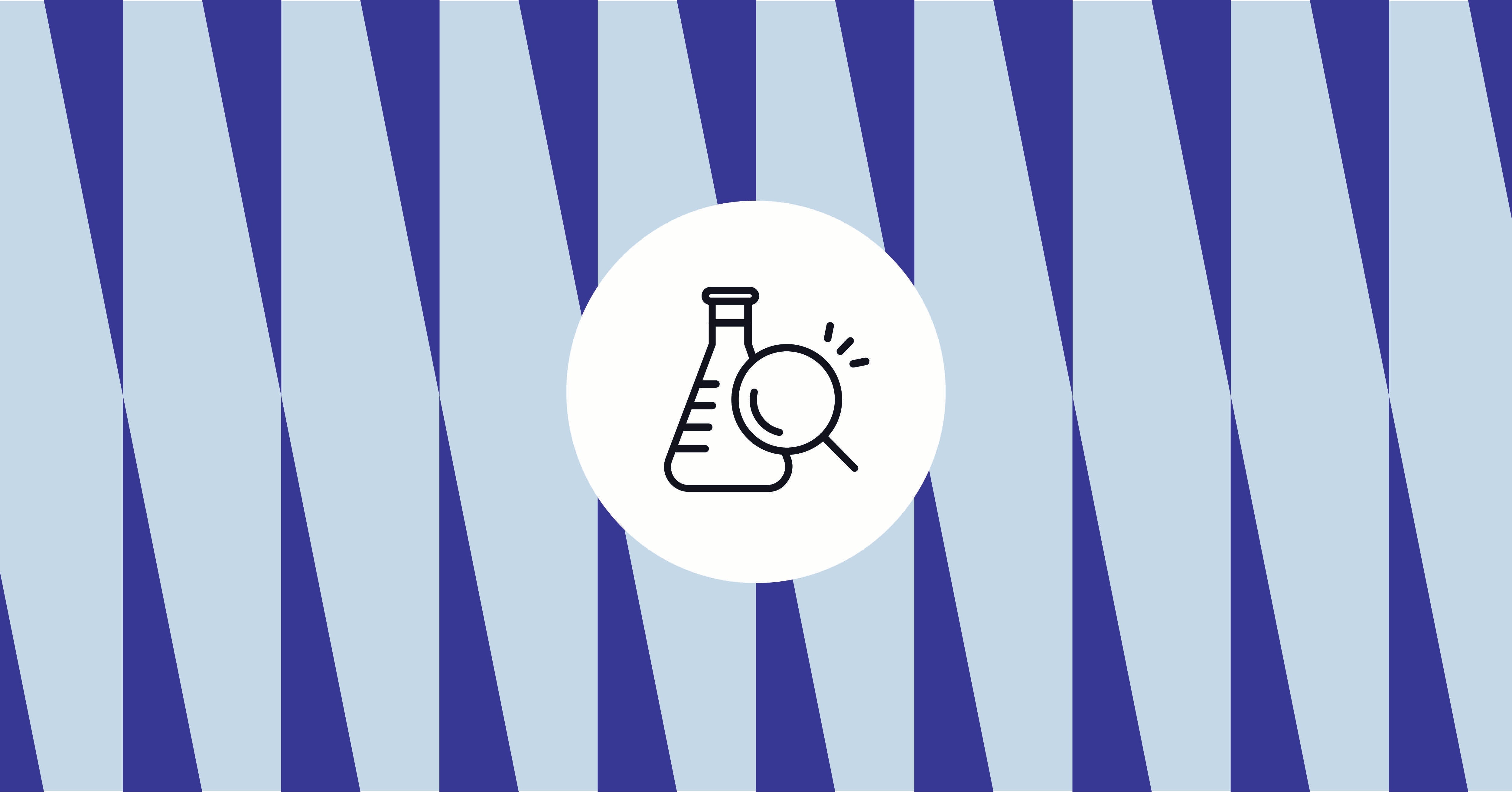 So stellst du deine Mahlzeiten zusammen