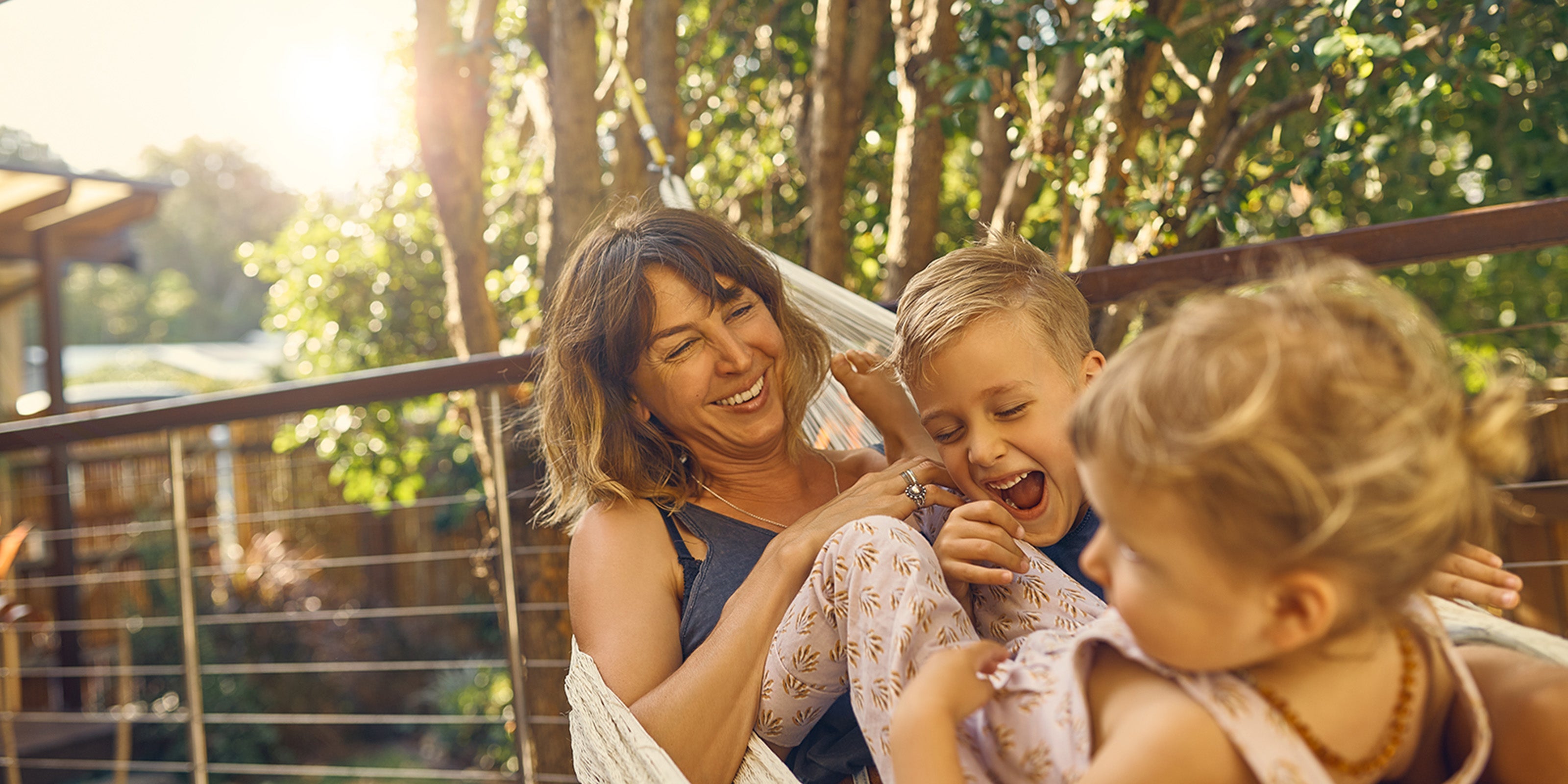 Plane deine Freizeit