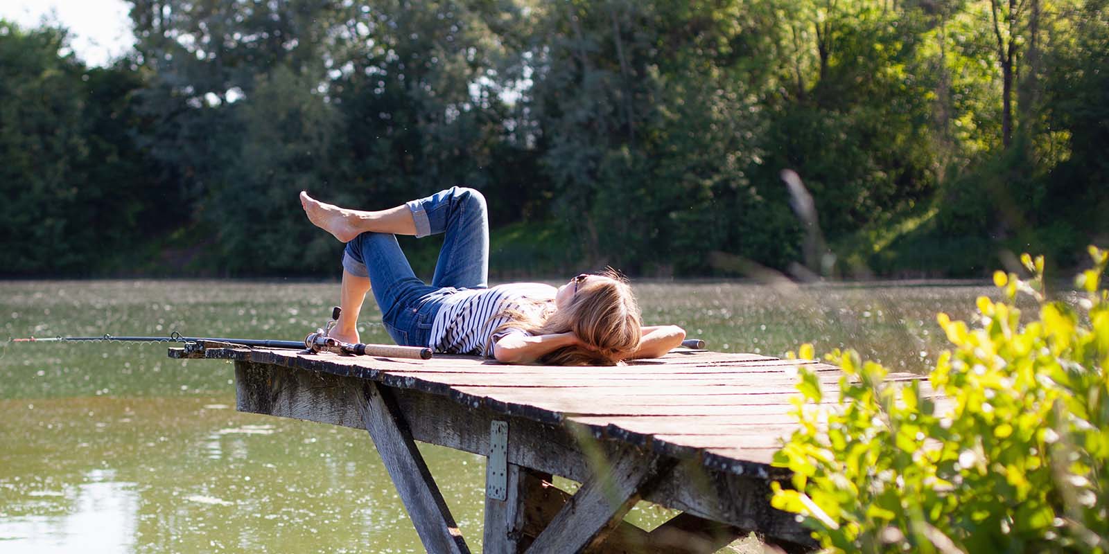 Wie Stress entsteht und 6 Tipps, was du dagegen tun kannst