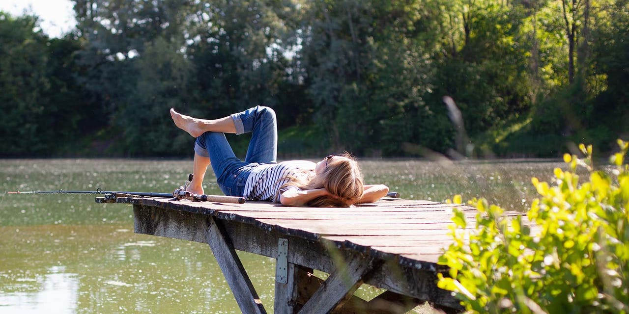 Wie Stress entsteht und 6 Tipps, was du dagegen tun kannst