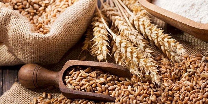Vollkorn: 13 Sorten, mit denen du dich ausgewogen ernähren kannst