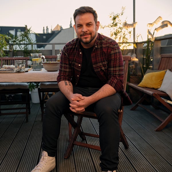 WW Erfolgsgeschichte Christian WW Erfolgsgeschichte Christian