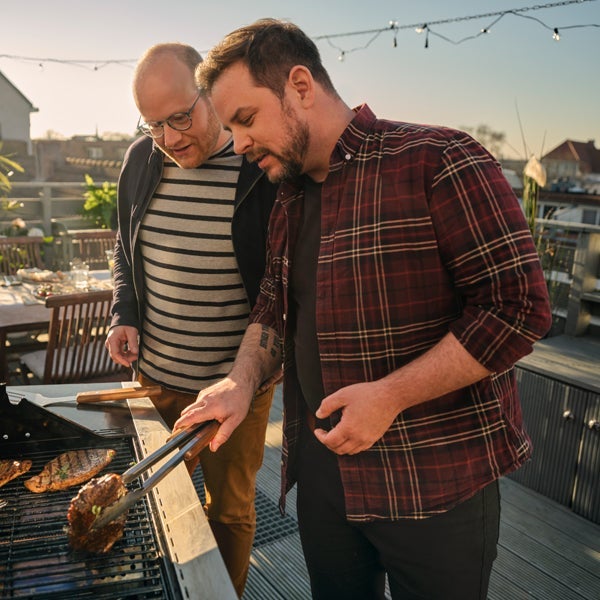 WW Erfolgsgeschichte Christian WW Erfolgsgeschichte Christian