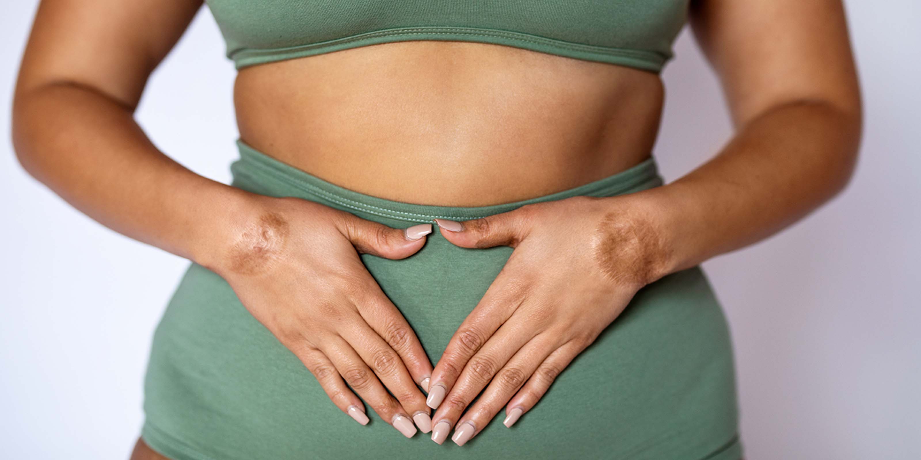 Wie funktioniert eigentlich die Verdauung?